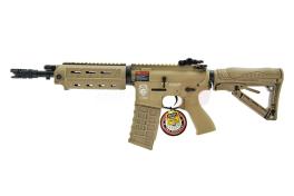 G&G M4 GR4 G26 Tan