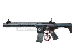 G&G M4 PDW15-AR