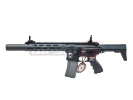 G&G M4 PDW15-CQB