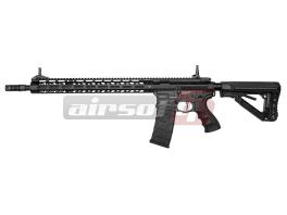 G&G M4 TR16 MBR 556 WH