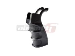 G&G maner motor GR16