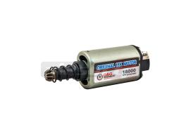 G&G motor standard lung