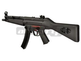 G&G MP5 EGM A4
