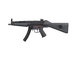 G&G MP5 TGM A2 ETU