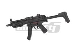 G&G MP5 TGM A3 ETU