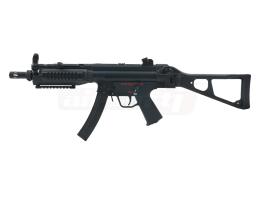 G&G MP5 TGM A5