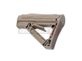 G&G pat M4 GOS-1 Desert