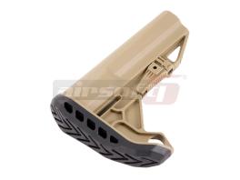 G&G pat M4 GOS-4 Desert