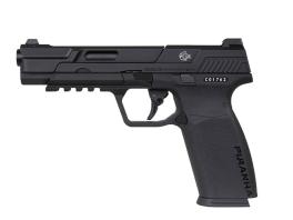 G&G Piranha MK I Negru