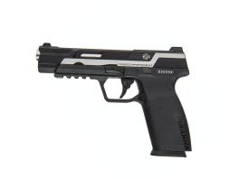 G&G Piranha MK I Dual Tone