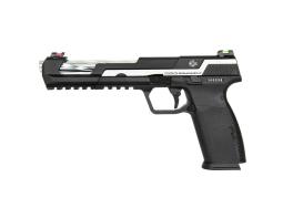 G&G Piranha SL Two Tone