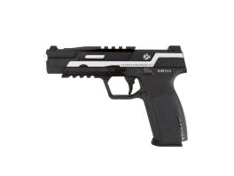 G&G Piranha TR Two Tone