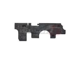 G&G selector tir EGM