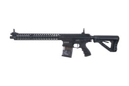 G&G TR16 MBR 308SR