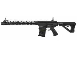 G&G TR16 MBR 308WH