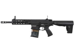 G&G TR16 SBR 308 Mk1