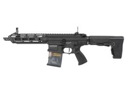 G&G TR16 SBR 308 Mk2