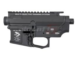 G&P corp M4/M16 MOTS