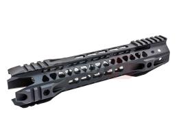 G&P kit M4/M16 MOTS ll Phantom 10.75 inch