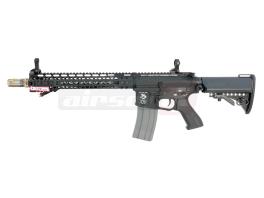 G&P M4 005 recoil system