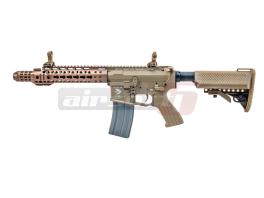 G&P M4 092 Tan