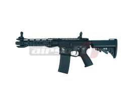 G&P M4  MOTS 10.75"Keymod