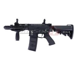 G&P M4 MOTS 6" 