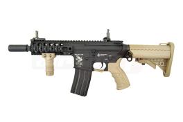 G&P M4 MRP S Desert