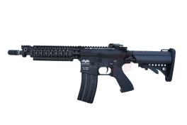 G&P M4 Sentry Upgrade