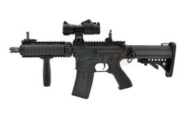 G&P M4 Short