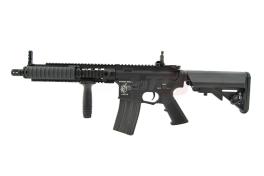 G&P M4 SR15 CQB