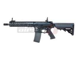 G&P M4 TMR 10 inch