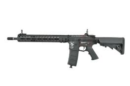 G&P M4 TMR 16 inch