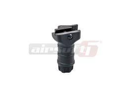 G&P maner QD Stubby Raider