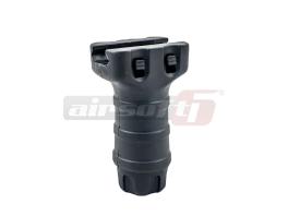 G&P maner Stubby Raider