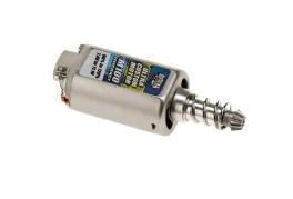 G&P motor Efficiency lung M100