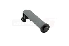 G&P piston policarbonat M870