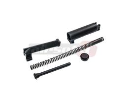 G&P set potentiere 150% M870