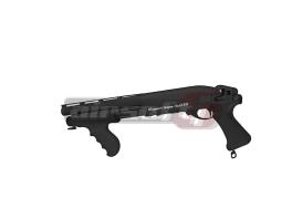 G&P shotgun M870 Mad Dog