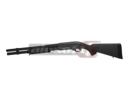G&P shotgun M870 Sheriff Long 