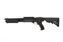 G&P shotgun M870 Short Breacher