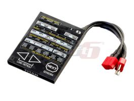 GATE TITAN programator mosfet