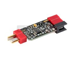 GATE WARFET mosfet Power