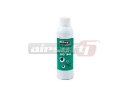 Gaz Abbey 144a 270 ml 