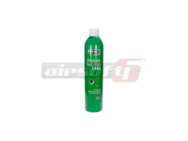 Gaz Abbey 144a 700 ml