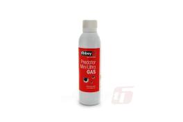 Gaz Abbey Predator Mini Ultra Gas 270 ml