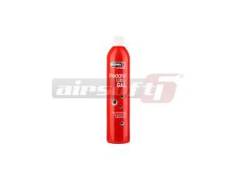 Gaz Abbey Predator Ultra Gas 700 ml