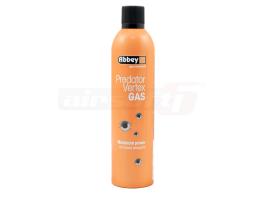 Gaz Abbey Vertex 600 ml