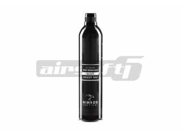 Gaz Nimrod Extreme Performance Black 500ml