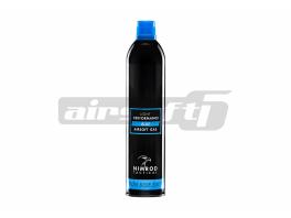 Gaz Nimrod Light Performance Blue 500ml
